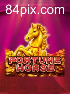 FortuneHorse