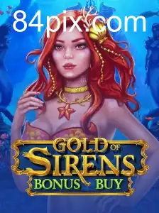 GoldofSirensBonusBuy