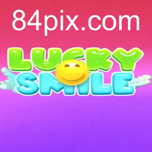 LuckySmile
