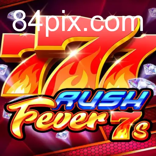 RushFever7s: Um Mergulho Empolgante no Mundo dos Jogos Online