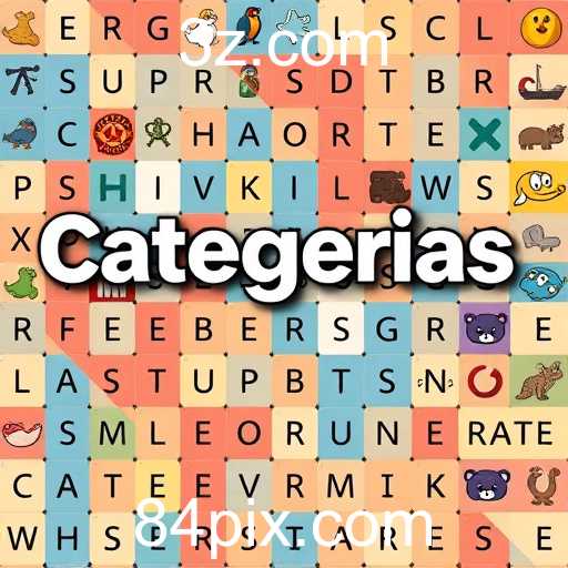 Categorias
