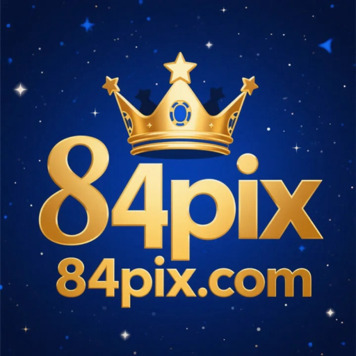 84pix